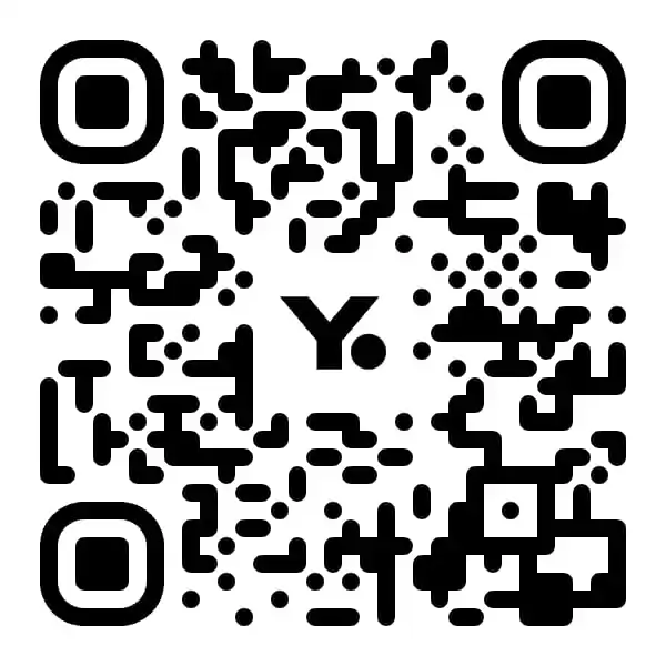 QR